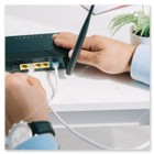 Router per connessioni Internet veloci