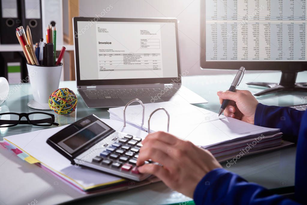 Interfaccia invio e ricezione fatture elettroniche via SDI