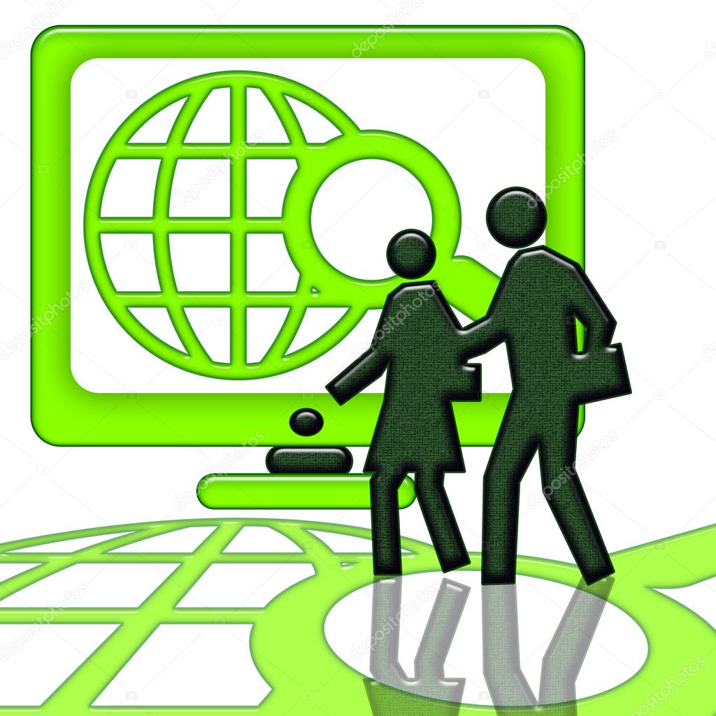 Portale web per fatturazione elettronica con multiutenza