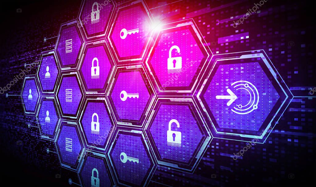 Firma digitale applicata a documenti elettronici