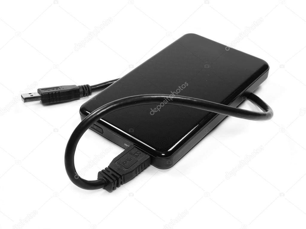 Backup e recupero dati