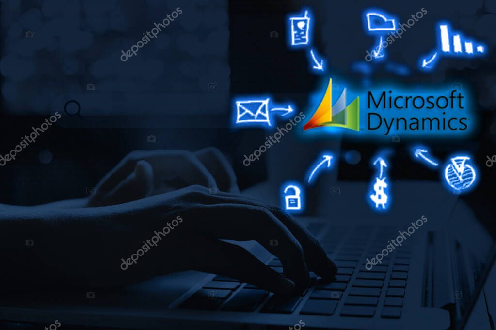 Connessione tra software gestionale e modulo FE